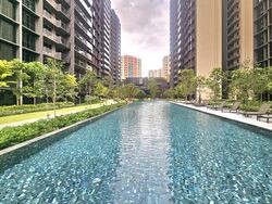 Tembusu Grand (D15), Condominium #516953641